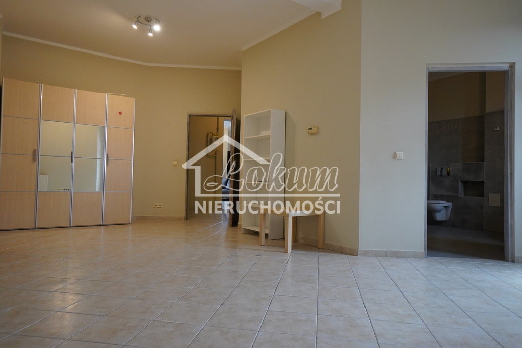 Mieszkanie 105&nbsp;m², Szczecin, Śródmieście, Księcia Bogusława X - zdjęcie 6