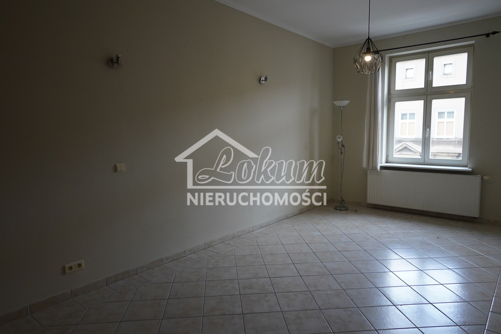 Mieszkanie 105&nbsp;m², Szczecin, Śródmieście, Księcia Bogusława X - zdjęcie 10