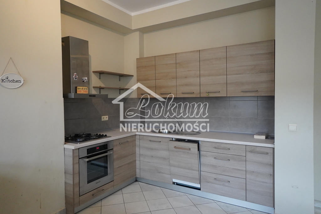 Mieszkanie 105&nbsp;m², Szczecin, Śródmieście, Księcia Bogusława X - zdjęcie 8