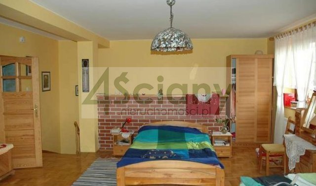 Dom 198 m², Konstancin-Jeziorna - zdjęcie 7
