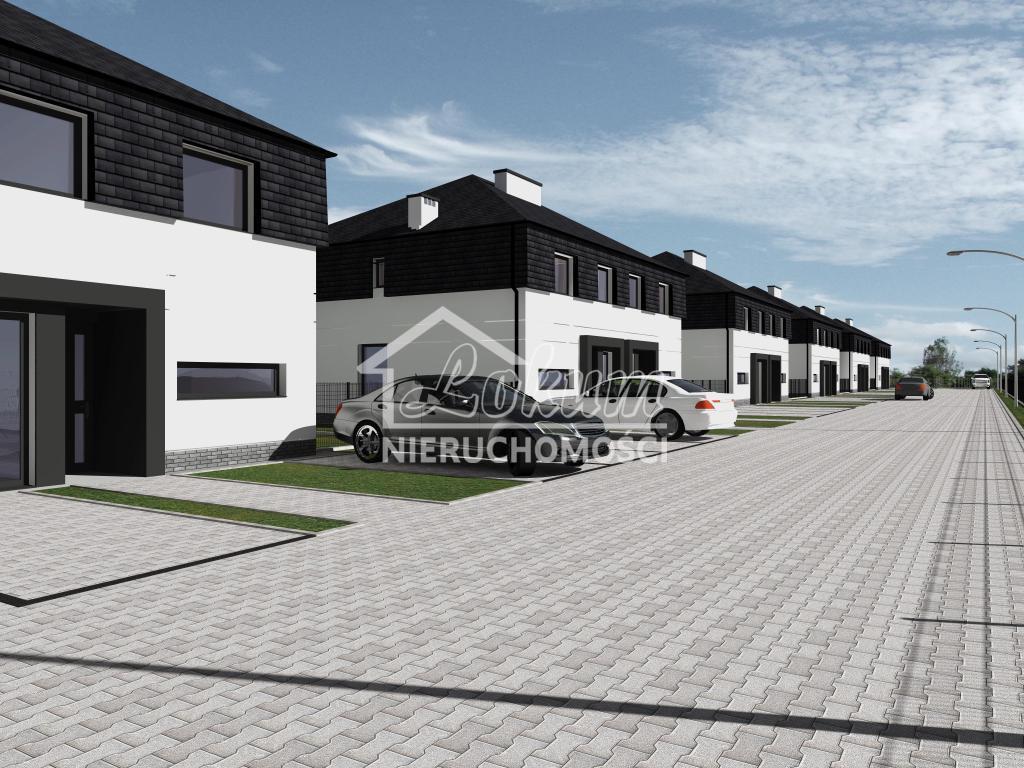 Dom 110&nbsp;m², Mierzyn - zdjęcie 6