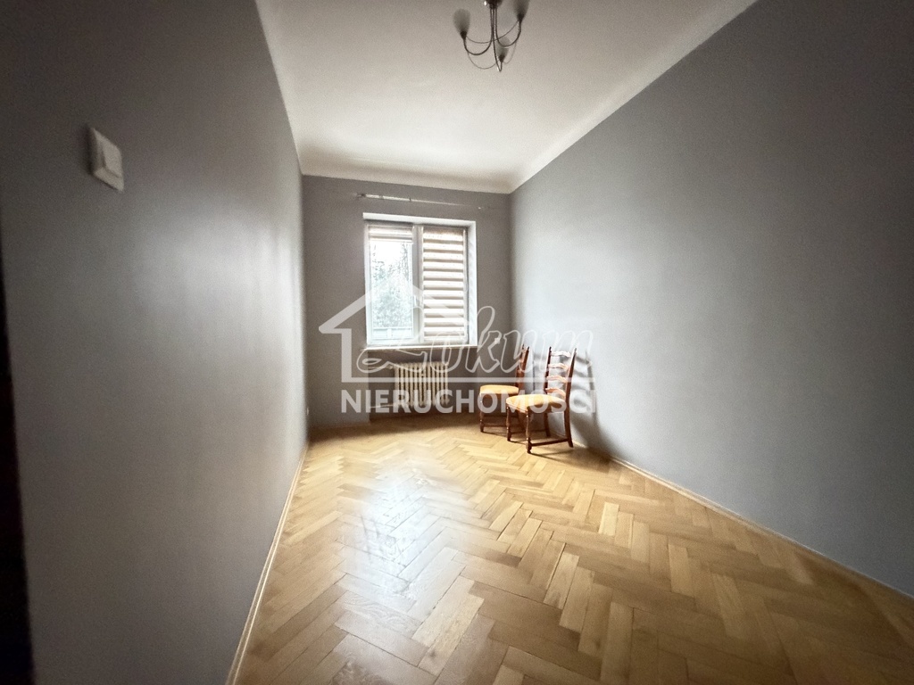 Mieszkanie 52,55&nbsp;m², Szczecin - zdjęcie 3