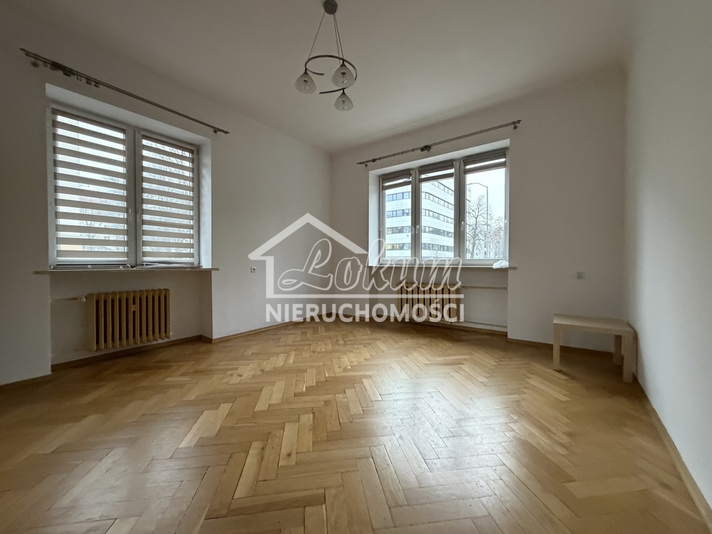 Mieszkanie 52,55&nbsp;m², Szczecin - zdjęcie 1