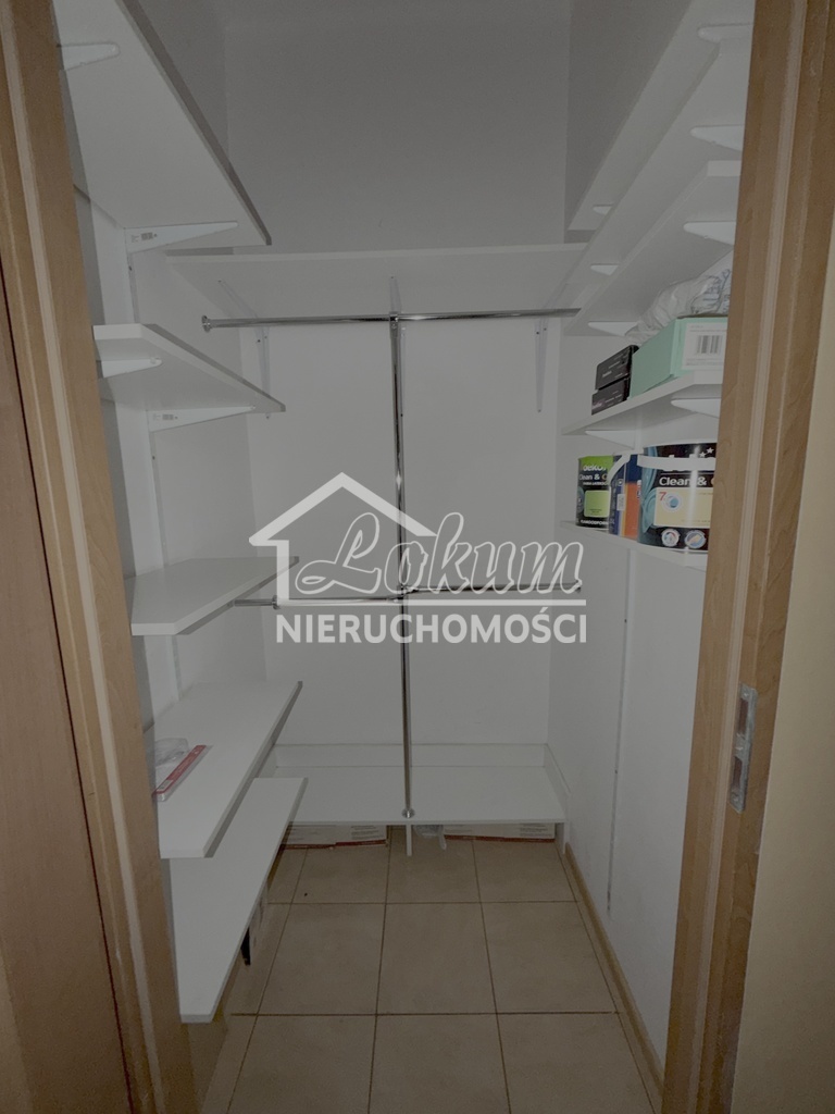 Mieszkanie 52,55&nbsp;m², Szczecin - zdjęcie 7