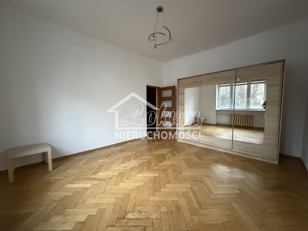 Mieszkanie 52,55&nbsp;m², Szczecin - zdjęcie 2