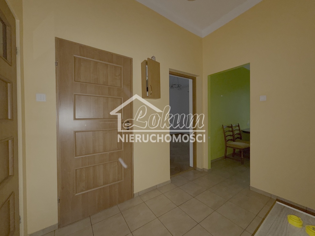 Mieszkanie 52,55&nbsp;m², Szczecin - zdjęcie 8