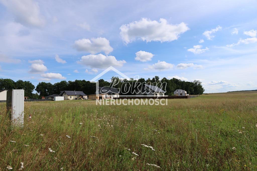 Działka budowlana 1126&nbsp;m², Podańsko - zdjęcie 8