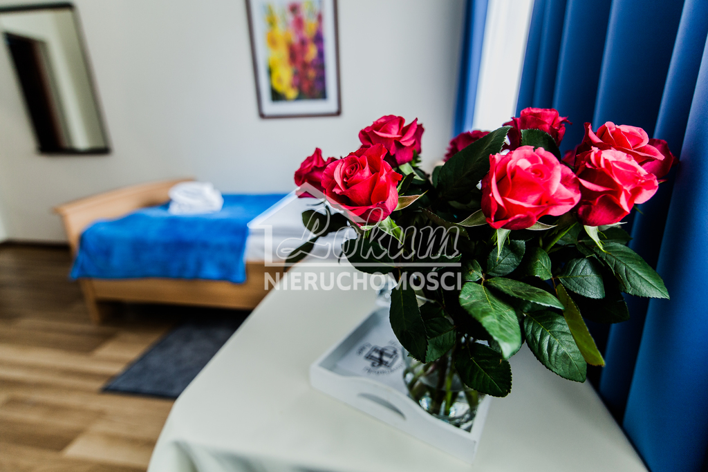 Lokal usługowy na sprzedaż, 1028,02 m², Łobez - zdjęcie 6