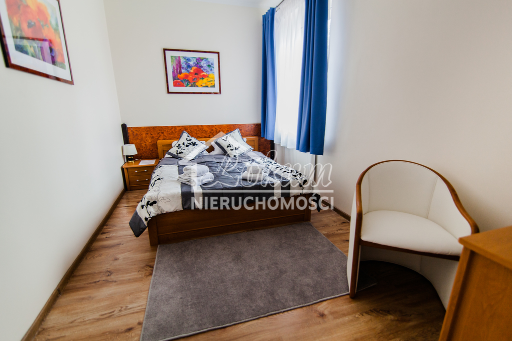 Lokal usługowy na sprzedaż, 1028,02 m², Łobez - zdjęcie 15