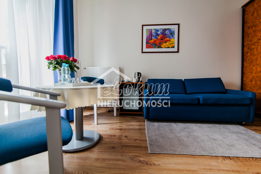 Lokal usługowy na sprzedaż, 1028,02 m², Łobez - zdjęcie 17