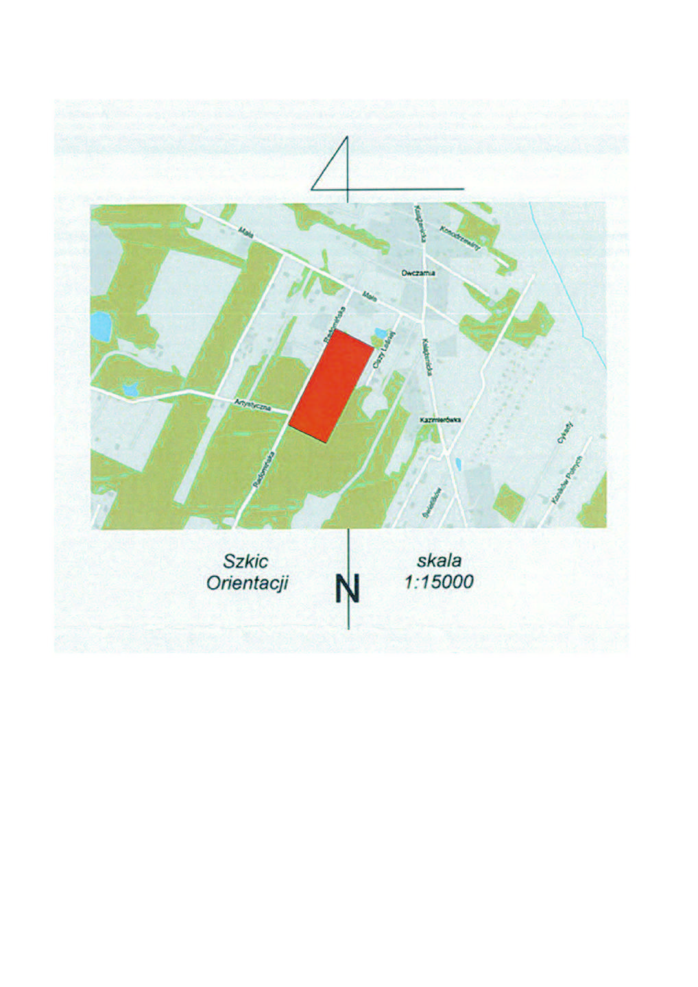 Komplesk dziłek budowlanych. - zdjęcie 1