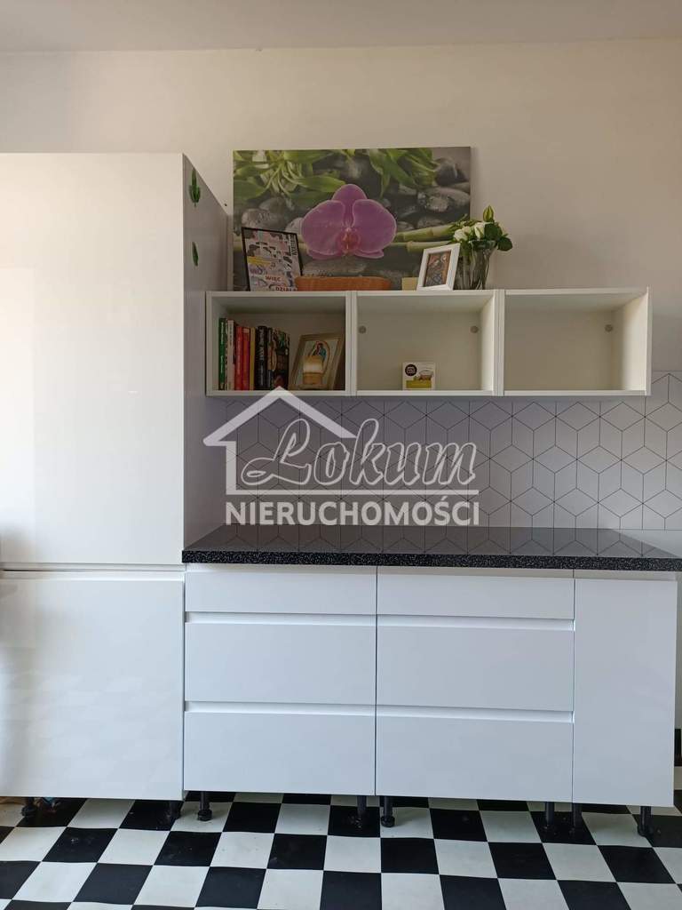 Dom 522&nbsp;m², Gryfino - zdjęcie 16