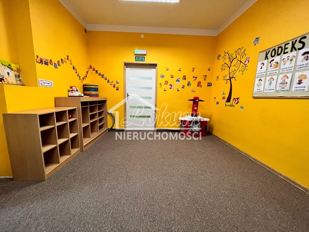 Dom 522&nbsp;m², Gryfino - zdjęcie 15