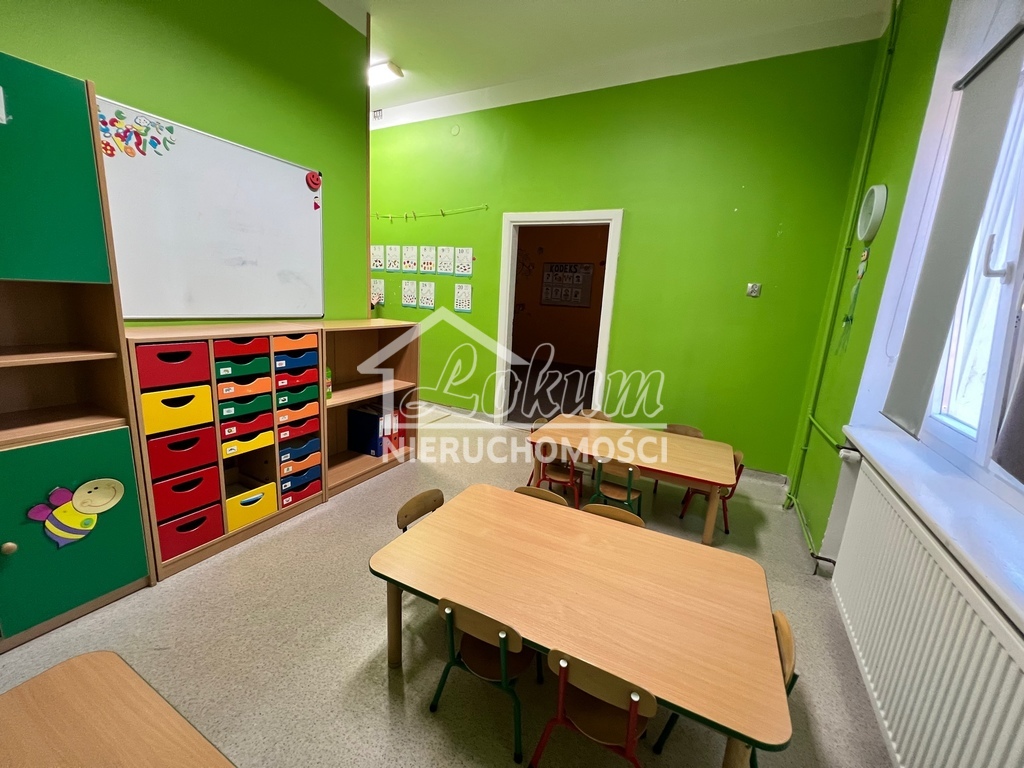 Dom 522 m², Gryfino - zdjęcie 9