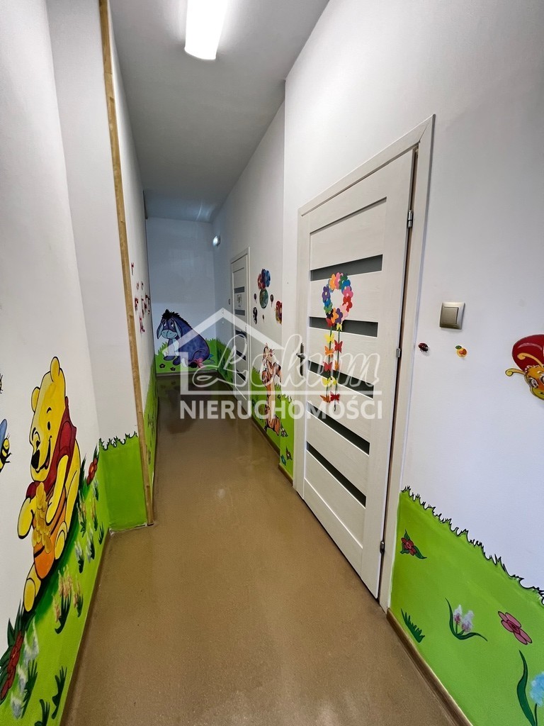 Dom 522&nbsp;m², Gryfino - zdjęcie 5