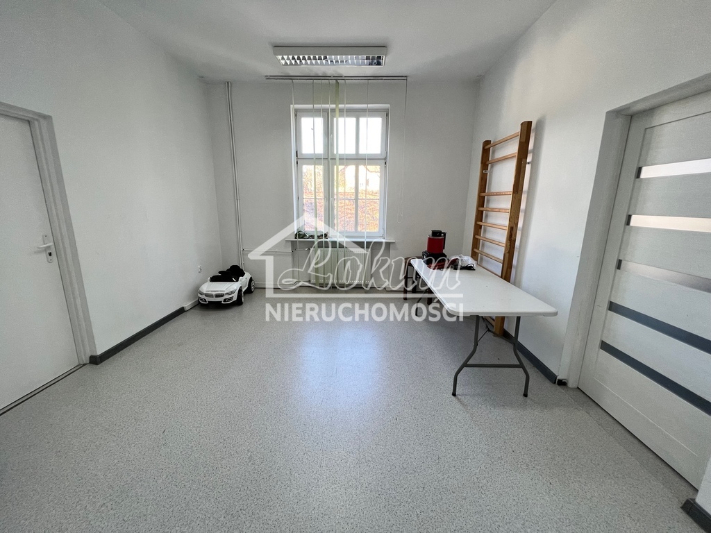 Dom 522&nbsp;m², Gryfino - zdjęcie 6