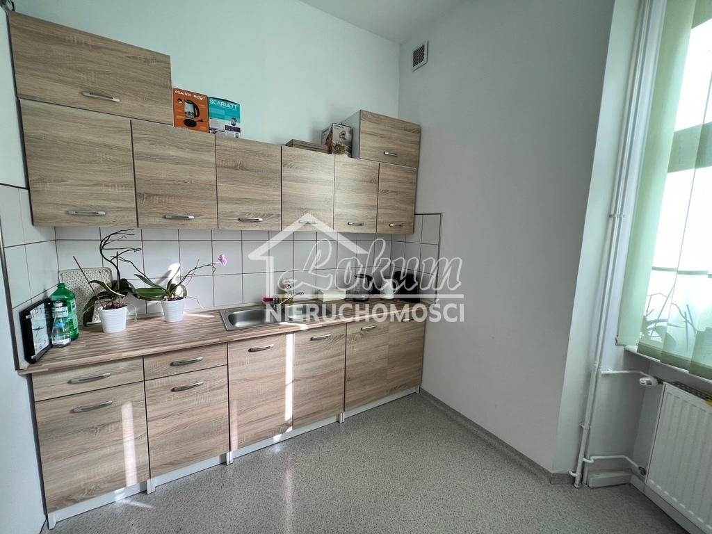 Dom 522 m², Gryfino - zdjęcie 4