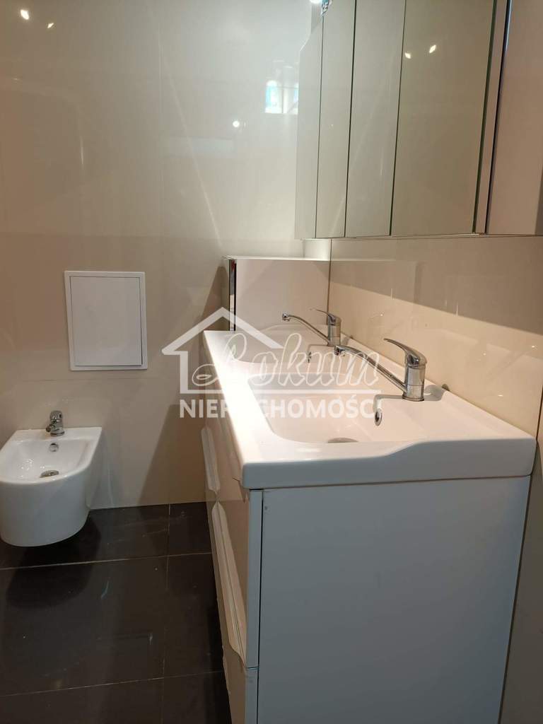 Dom 522&nbsp;m², Gryfino - zdjęcie 18