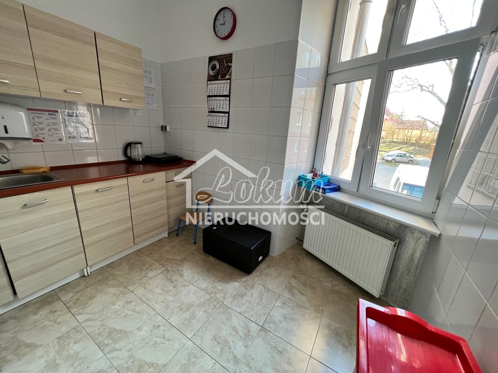 Dom 522 m², Gryfino - zdjęcie 11
