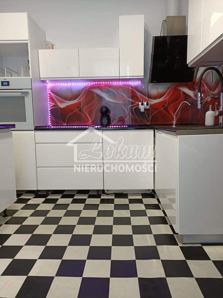 Dom 522 m², Gryfino - zdjęcie 17
