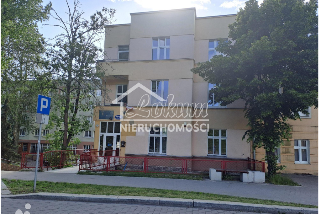 Dom 522 m², Gryfino - zdjęcie 1