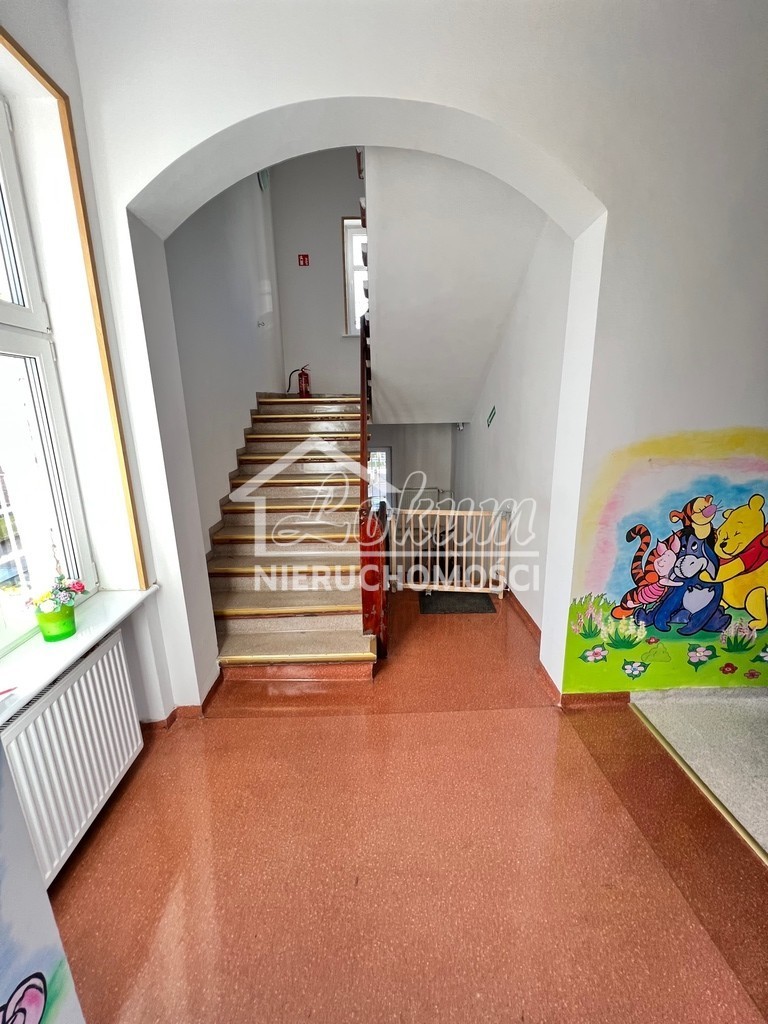 Dom 522&nbsp;m², Gryfino - zdjęcie 3