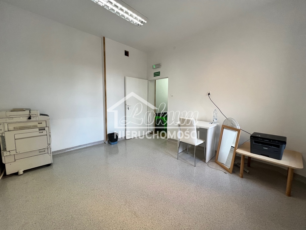Dom 522 m², Gryfino - zdjęcie 7