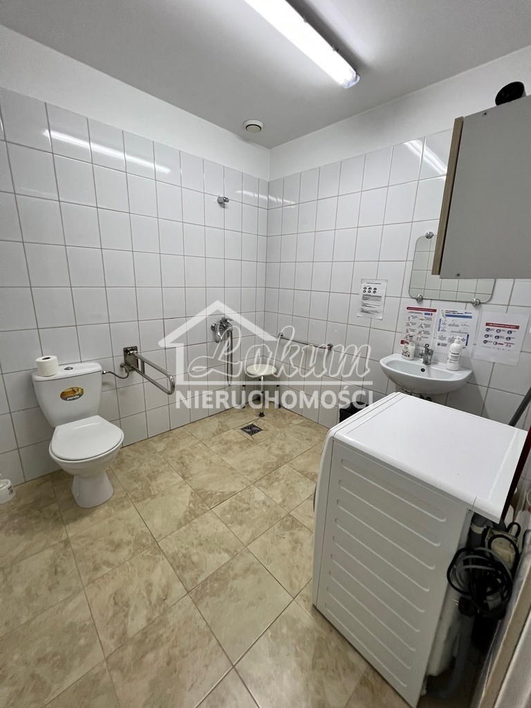 Dom 522 m², Gryfino - zdjęcie 10