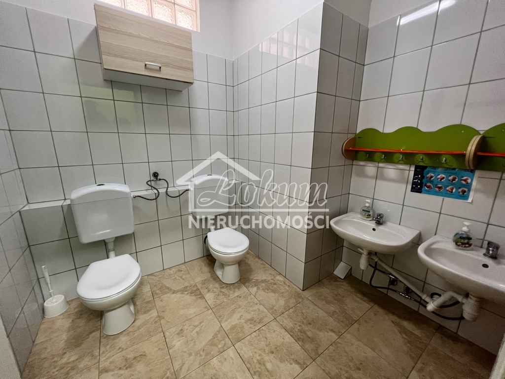 Dom 522 m², Gryfino - zdjęcie 14