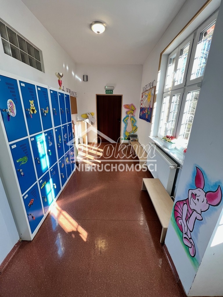 Dom 522 m², Gryfino - zdjęcie 8