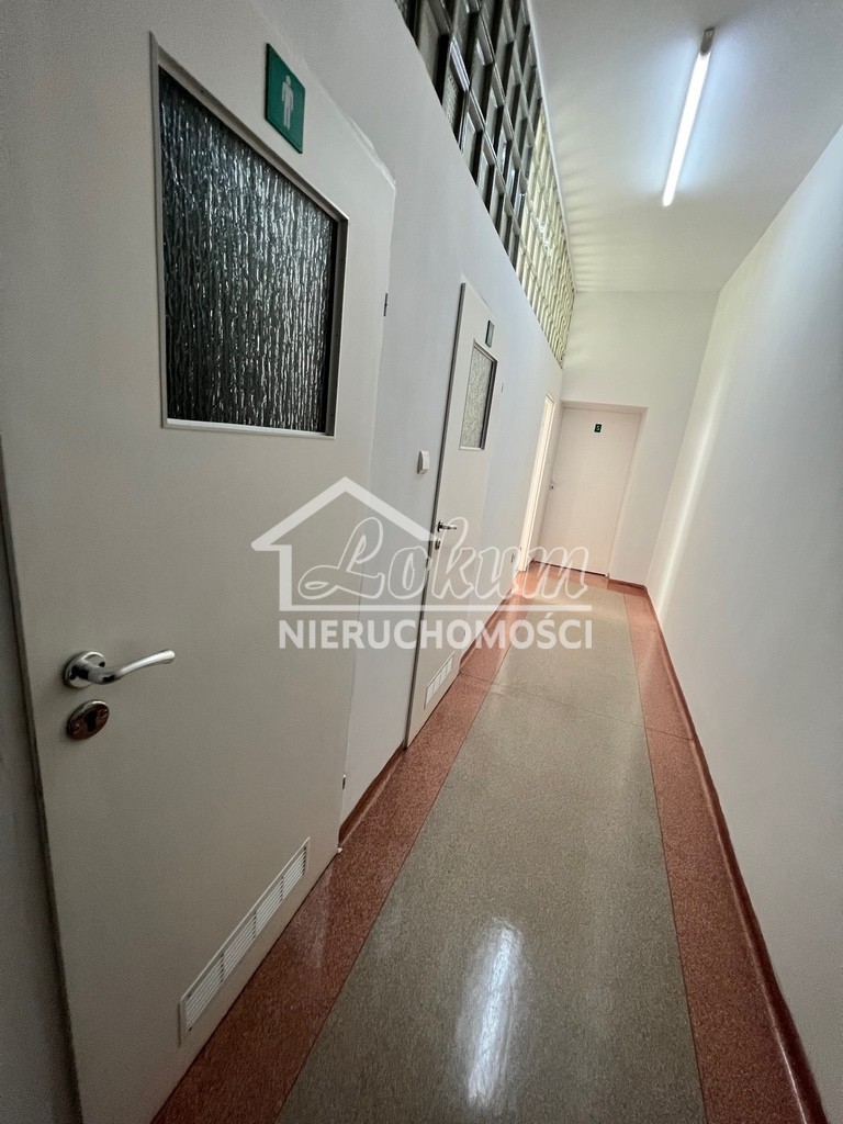 Dom 522 m², Gryfino - zdjęcie 12