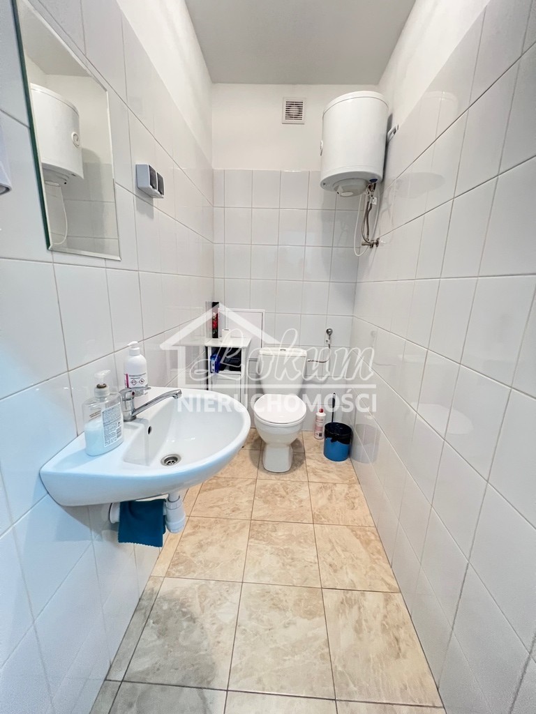 Dom 522&nbsp;m², Gryfino - zdjęcie 13