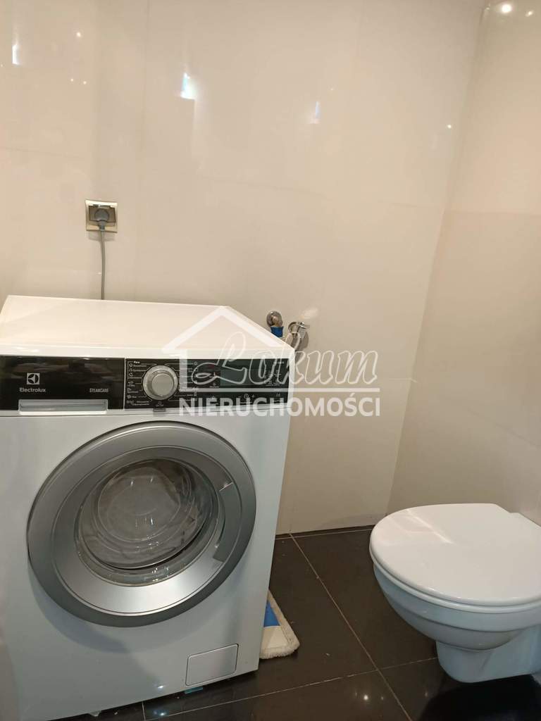 Dom 522&nbsp;m², Gryfino - zdjęcie 19