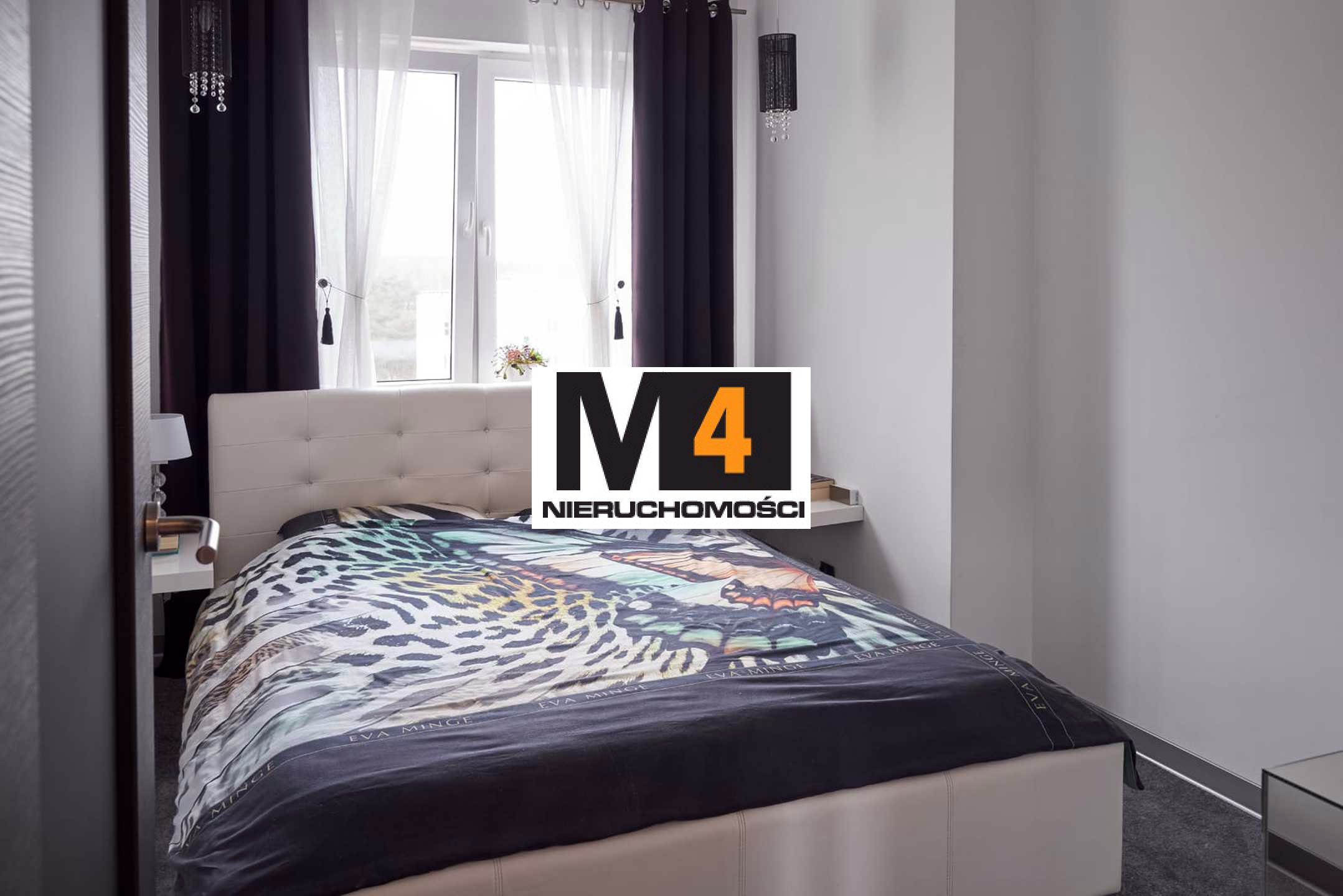 Nowoczesne mieszkanie w nowym bloku, 74 m2 , 3 pokoje , winda, klimatyzacja. - zdjęcie 10