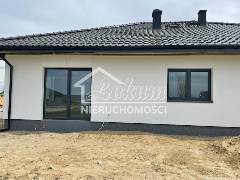 Dom 179&nbsp;m², Bobolin - zdjęcie 8