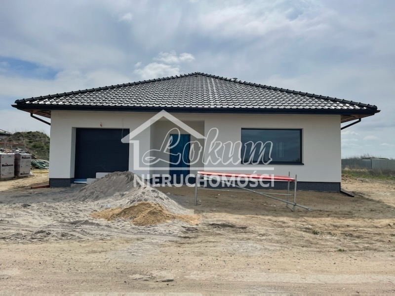 Dom 179&nbsp;m², Bobolin - zdjęcie 9