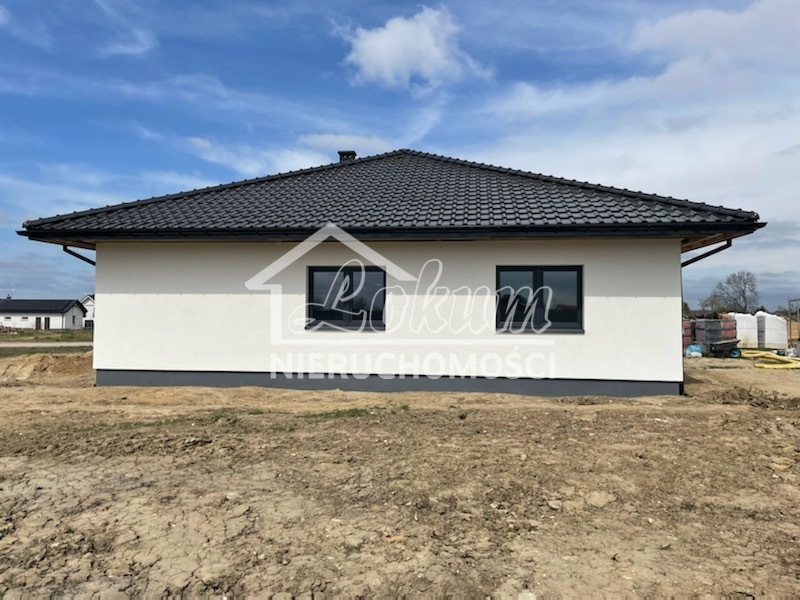 Dom 179&nbsp;m², Bobolin - zdjęcie 6