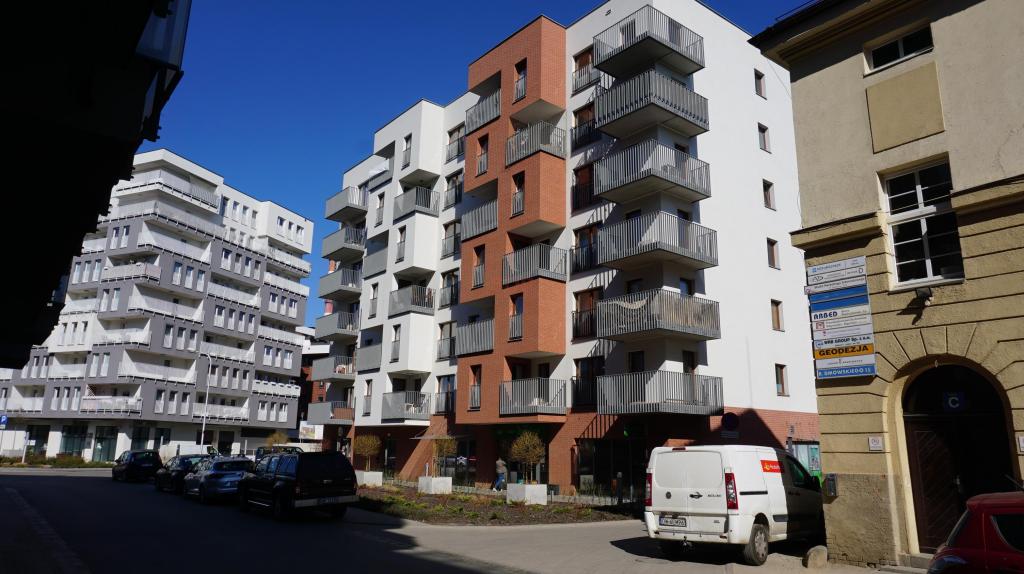 Lokal usługowy na sprzedaż, 50 m², Wrocław, Śródmieście, Kępa Mieszczańska - zdjęcie 2