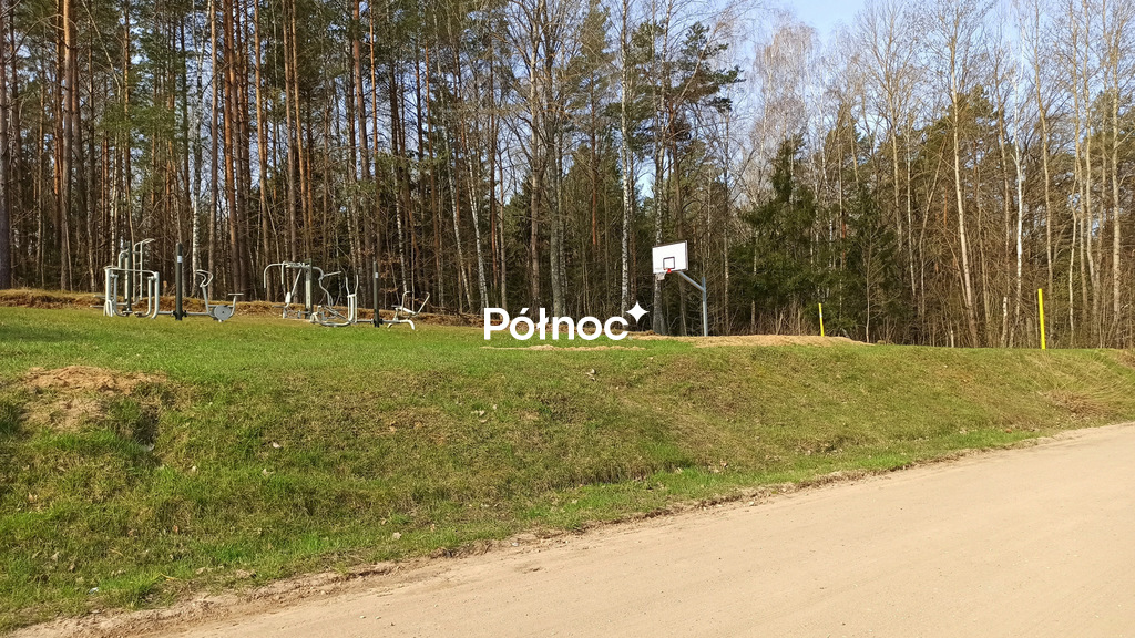 Działka rolna 3000 m², Bobrowa - zdjęcie 12