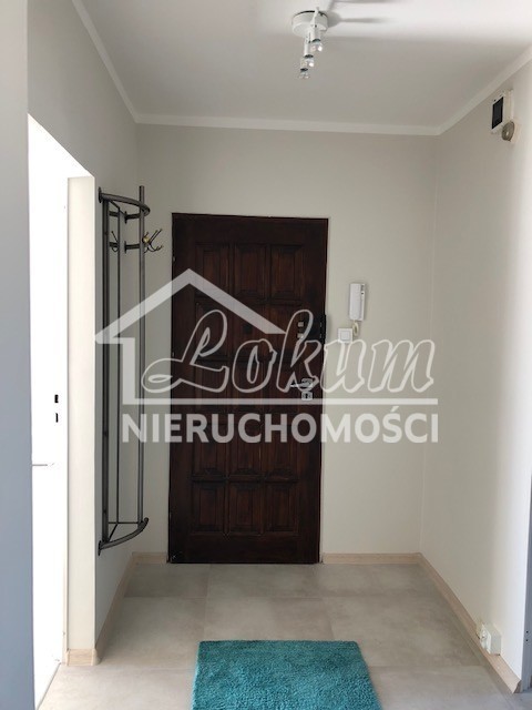 Mieszkanie 62&nbsp;m², Szczecin, Żelechowa, Stanisława Thugutta - zdjęcie 11