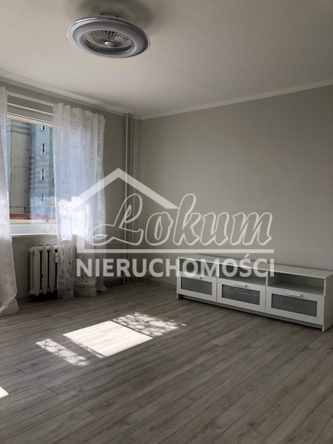 Mieszkanie 62&nbsp;m², Szczecin, Żelechowa, Stanisława Thugutta - zdjęcie 3