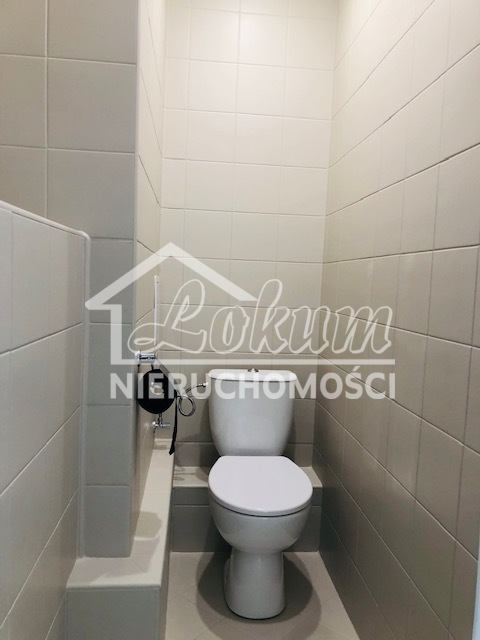 Mieszkanie 62&nbsp;m², Szczecin, Żelechowa, Stanisława Thugutta - zdjęcie 18