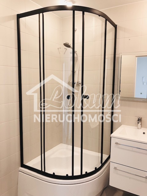 Mieszkanie 62&nbsp;m², Szczecin, Żelechowa, Stanisława Thugutta - zdjęcie 16