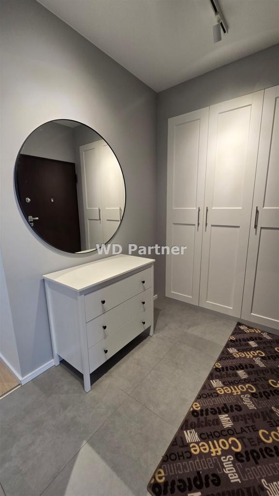 Mieszkanie 47 m², Kraków, Prądnik Czerwony, Dobrego Pasterza - zdjęcie 6