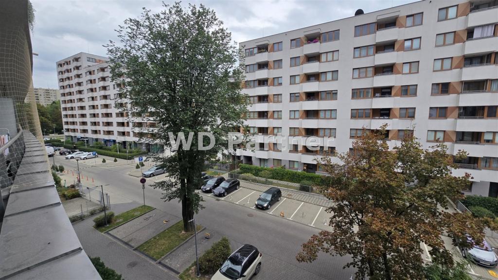 Mieszkanie 47 m², Kraków, Prądnik Czerwony, Dobrego Pasterza - zdjęcie 15