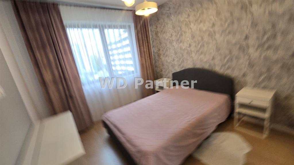 Mieszkanie 47 m², Kraków, Prądnik Czerwony, Dobrego Pasterza - zdjęcie 9
