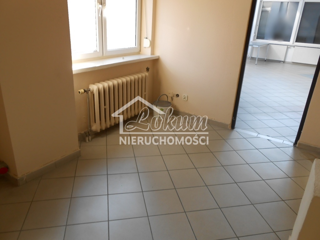 Lokal biurowy do wynajęcia, 50&nbsp;m², Szczecin - zdjęcie 3
