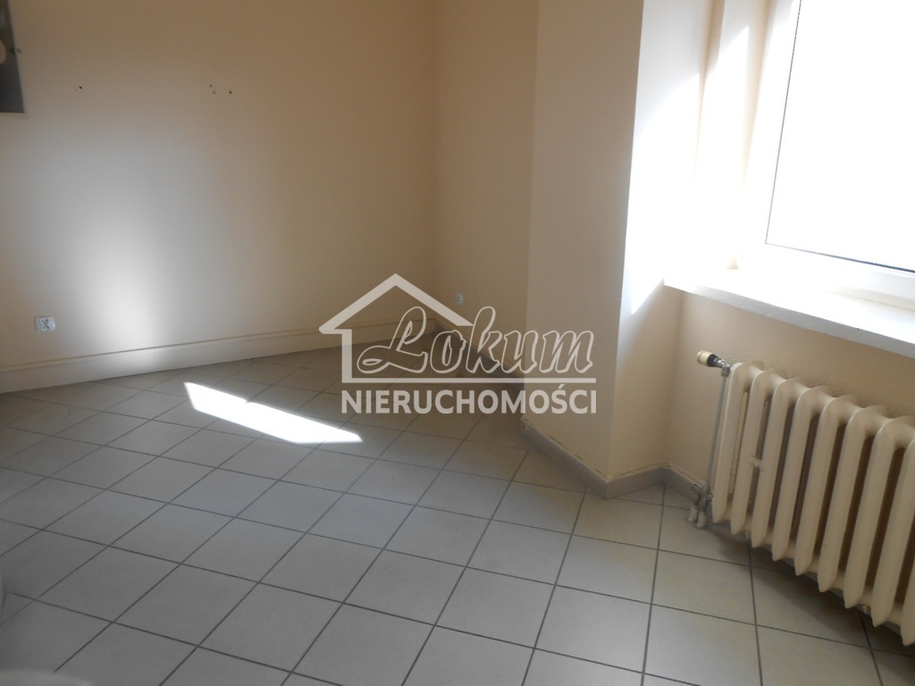 Lokal biurowy do wynajęcia, 50&nbsp;m², Szczecin - zdjęcie 2