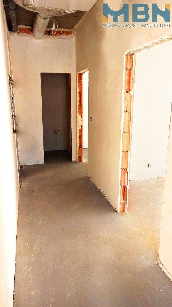 Lokal usługowy na sprzedaż, 74&nbsp;m², Giżycko - zdjęcie 15