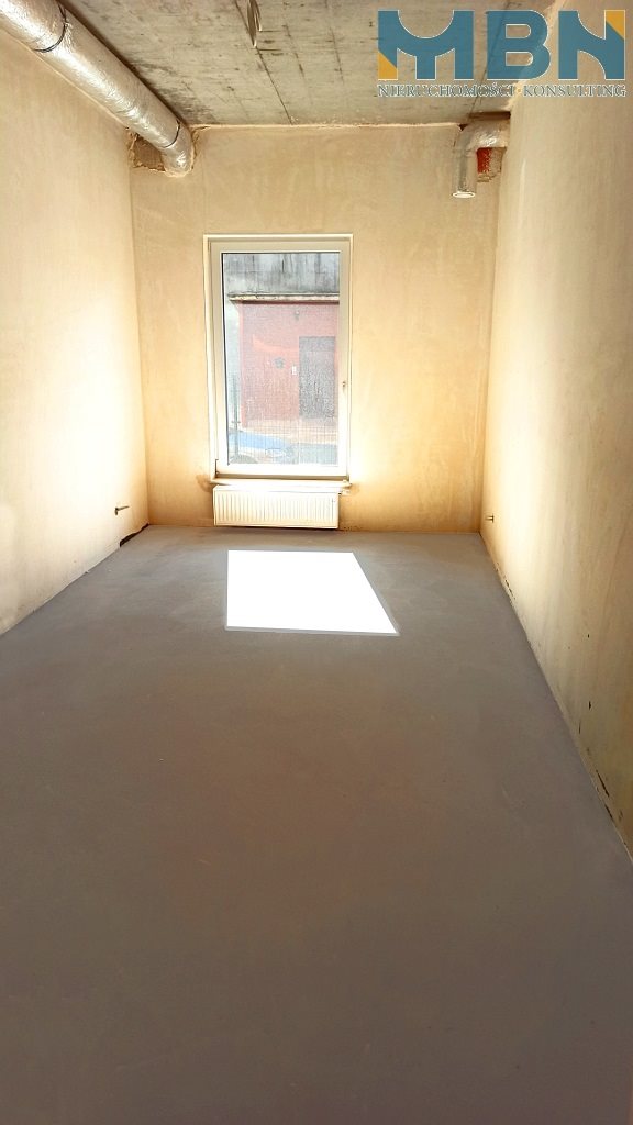 Lokal usługowy na sprzedaż, 74&nbsp;m², Giżycko - zdjęcie 18